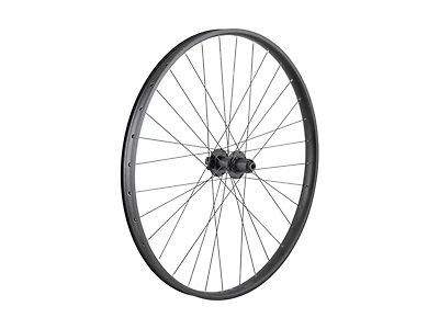 Trek Alex MD35 Boost 29˝ MTB Wheel