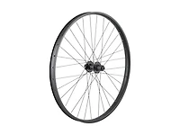 Trek Alex MD35 Boost 29˝ MTB Wheel