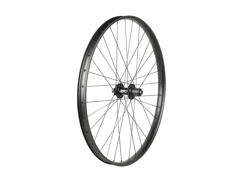 Trek Alex MD35 Boost 29˝ MTB Wheel