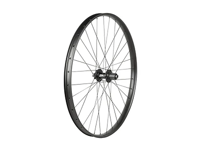 Trek Alex MD35 Boost 29˝ MTB Wheel