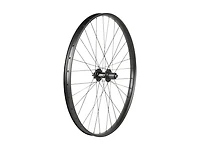 Trek Alex MD35 Boost 29˝ MTB Wheel