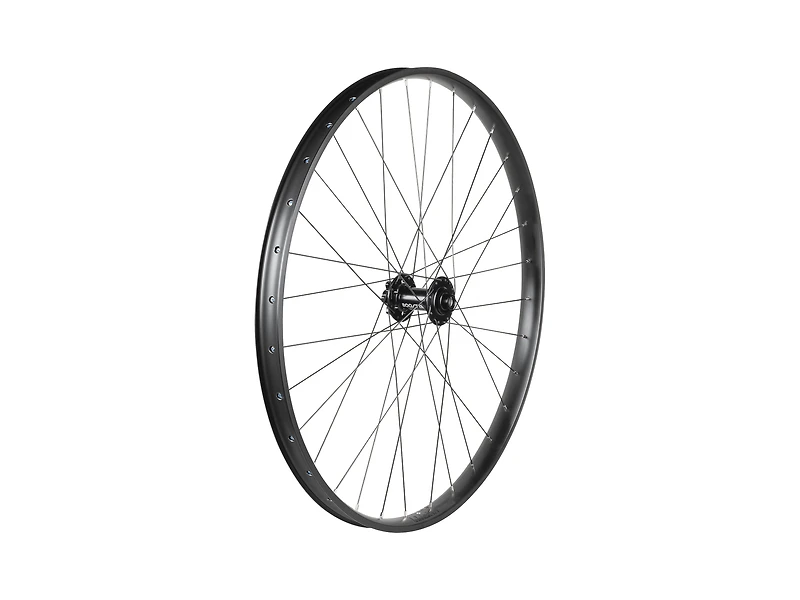 Trek Alex MD35 Boost 29˝ MTB Wheel