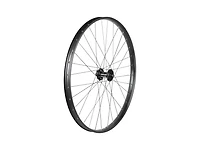 Trek Alex MD35 Boost 29˝ MTB Wheel