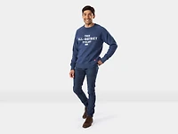 Trek All-District Sweatshirt