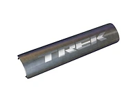 Trek Allant+ 9.9 Battery Cover