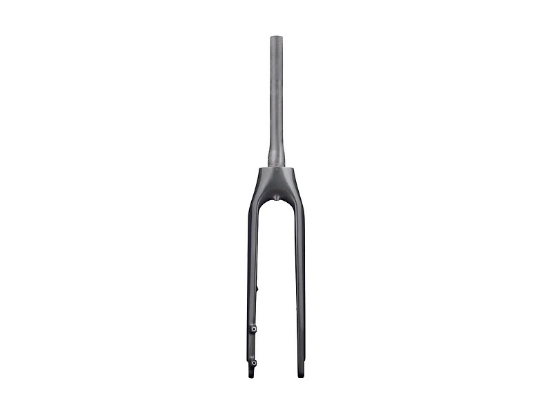 Trek 2020-2022 Allant+ 9.9 700c Rigid Forks