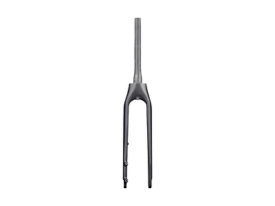Trek 2020-2022 Allant+ 9.9 700c Rigid Forks