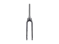 Trek 2020-2022 Allant+ 9.9 700c Rigid Forks