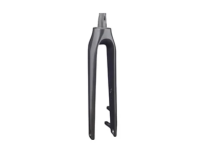 Trek 2020-2022 Allant+ 9.9 700c Rigid Fork