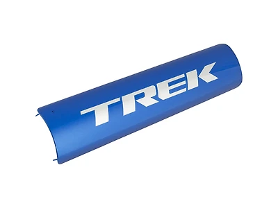 Trek Allant+ BES3 Battery Cover