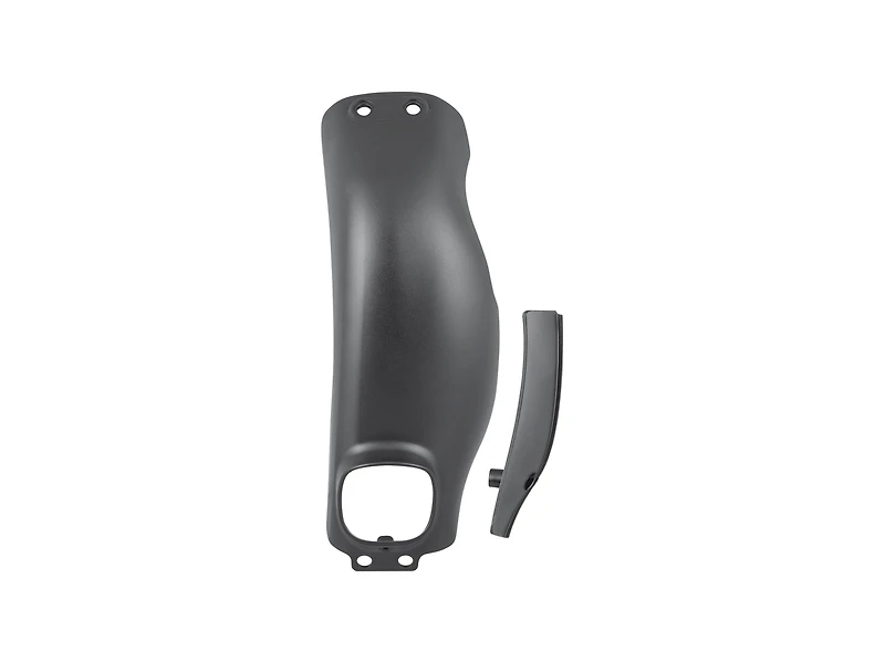 Trek 2023 Allant+ / Diamant Zouma+ Skidplate