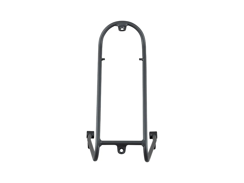 Trek 2021 Allant+/Diamant Zouma+ Rear Cargo Rack