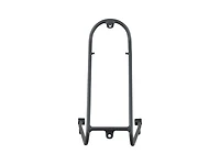 Trek 2021 Allant+/Diamant Zouma+ Rear Cargo Rack