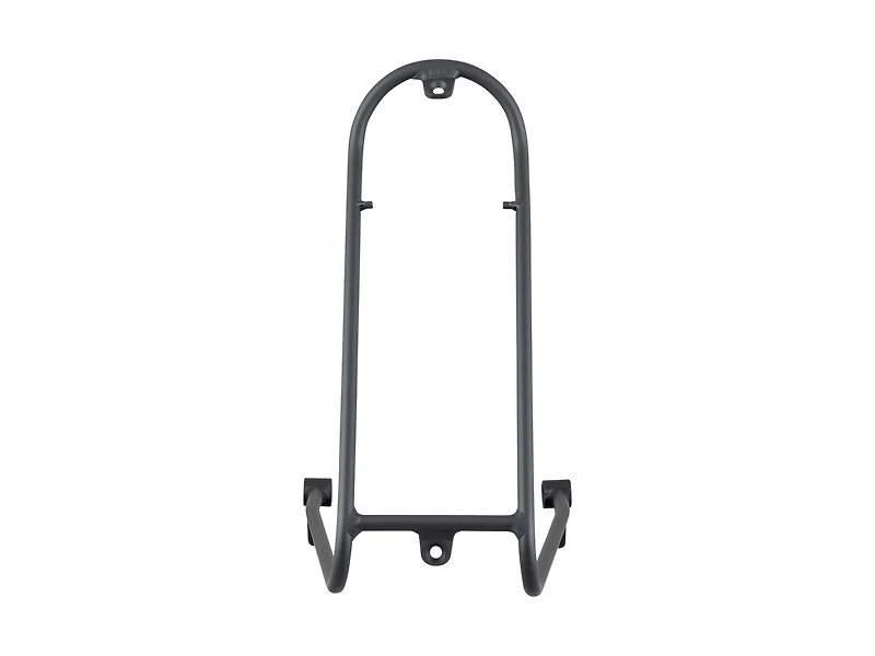 Trek 2021 Allant+/Diamant Zouma+ Rear Cargo Rack
