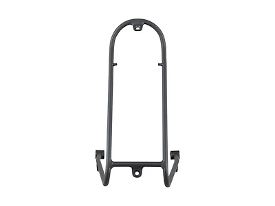 Trek 2021 Allant+/Diamant Zouma+ Rear Cargo Rack