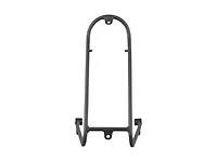 Trek 2021 Allant+/Diamant Zouma+ Rear Cargo Rack