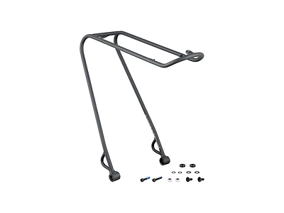 Trek 2021 Allant+/Diamant Zouma+ Rear Cargo Rack