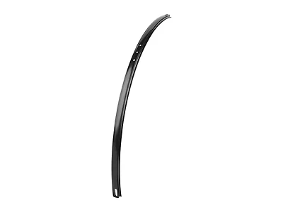Trek Allant+/Diamant Zouma+ Cargo Rack Stay