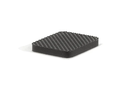 Trek Allant+/Diamant Zouma+ Skidplate Motor Armor