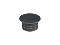 Trek Allant+/Diamant Zouma Supreme+ Range Extender Lock Hole Plug