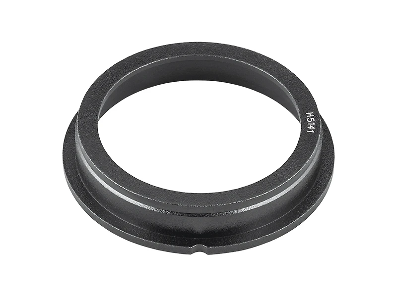 Trek Angle Adjust 1.0 & 2.0 1-Degree Headset Lower Cup