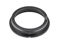 Trek Angle Adjust 1.0 & 2.0 1-Degree Headset Lower Cup