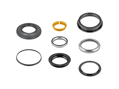 Trek Angle-Adjust 2.0 0-Degree Headset