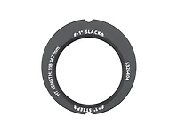 Trek Angle-Adjust 2.0 1-Degree Headset Upper Cups