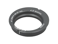 Trek Angle-Adjust 2.0 1-Degree Headset Upper Cups