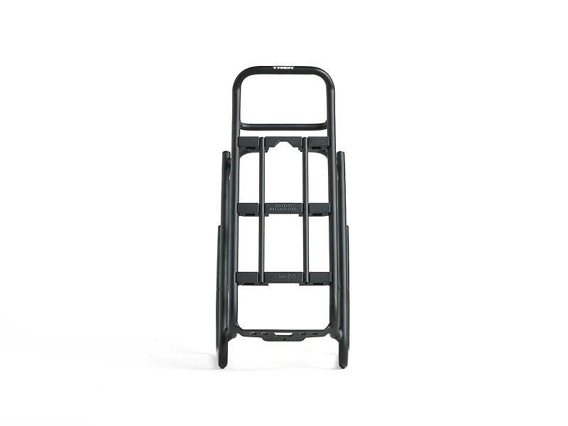 Trek BackRack Deluxe MIK Side Rack