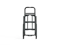 Trek BackRack Deluxe MIK Side Rack