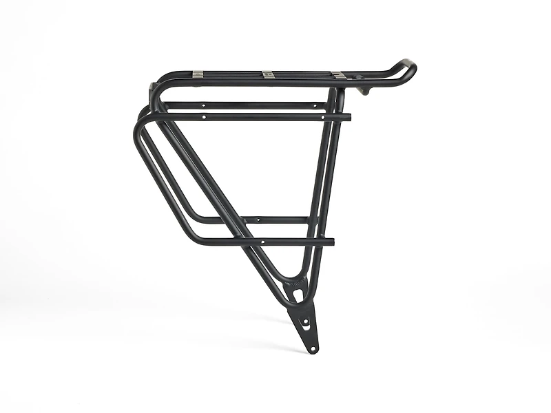 Trek BackRack Deluxe MIK Side Rack