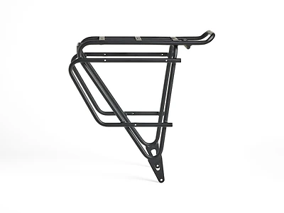 Trek BackRack Deluxe MIK Side Rack