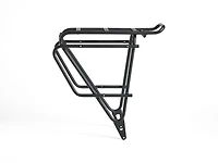 Trek BackRack Deluxe MIK Side Rack