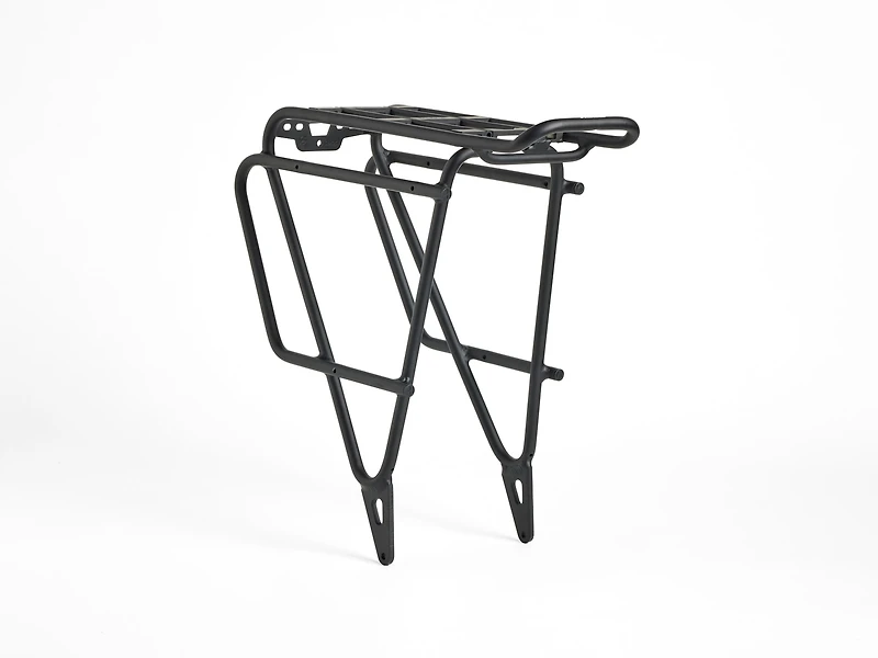 Trek BackRack Deluxe MIK Side Rack
