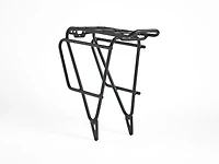 Trek BackRack Deluxe MIK Side Rack