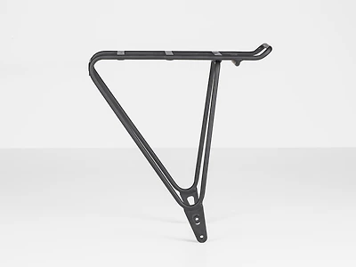 Trek BackRack MIK Bike Rack