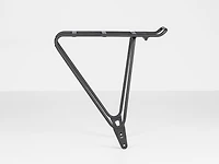 Trek BackRack MIK Bike Rack