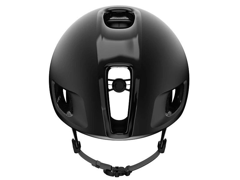 Trek Ballista Mips Road Bike Helmet