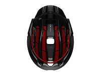 Trek Ballista Mips Road Bike Helmet