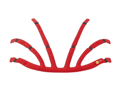 Trek Ballista Mips Helmet Fit Pad