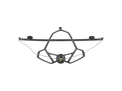 Trek Ballista Mips Helmet Fit System