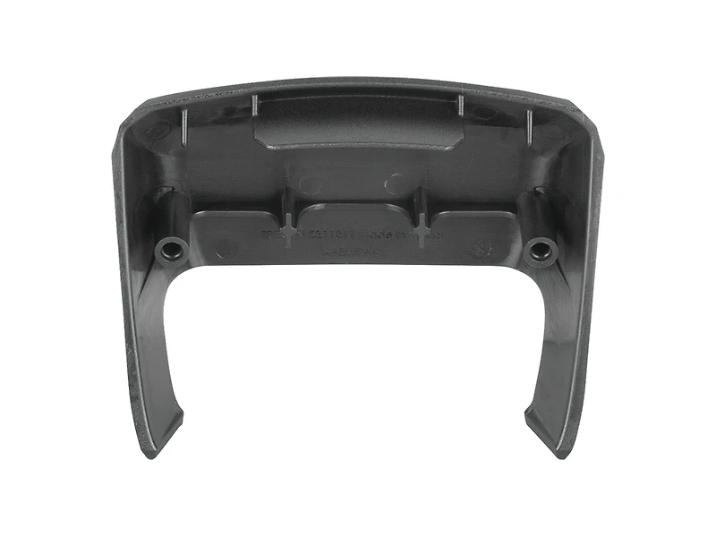 Trek Battery Dock Cover