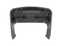 Trek Battery Dock Cover