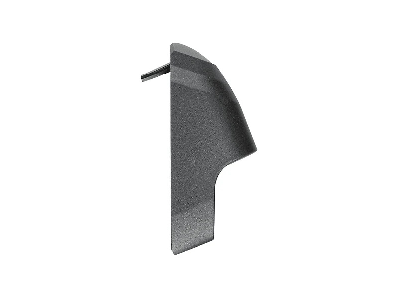 Trek Battery Dock Cover