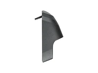 Trek Battery Dock Cover