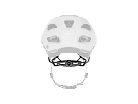 Trek Bike Helmet Fit System - Headmaster 3