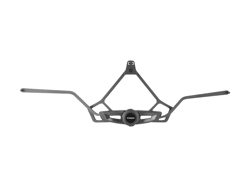 Trek Bike Helmet Fit System - Headmaster 3
