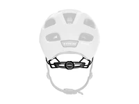 Trek Kids Bike Helmet Fit System - Headmaster 3