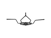 Trek Kids Bike Helmet Fit System - Headmaster 3
